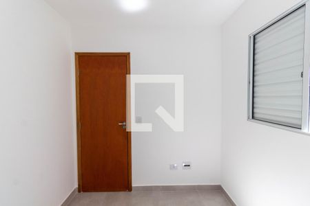 Apartamento à venda com 37m², 2 quartos e sem vaga Apartamento à venda com 37m², 2 quartos e sem vagaQuarto 1