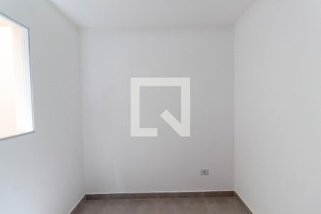 Apartamento à venda com 37m², 2 quartos e sem vaga Apartamento à venda com 37m², 2 quartos e sem vagaQuarto 1