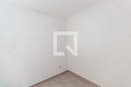 Apartamento à venda com 37m², 2 quartos e sem vaga Apartamento à venda com 37m², 2 quartos e sem vagaQuarto 1