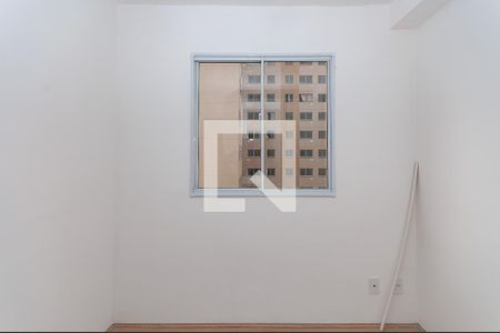 Quarto 1 de apartamento para alugar com 2 quartos, 35m² em Várzea da Barra Funda, São Paulo
