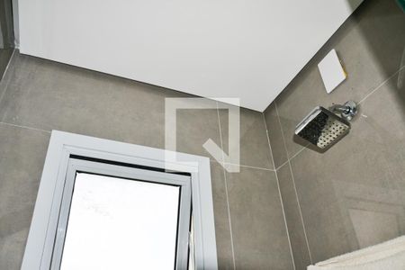 Apartamento à venda com 65m², 2 quartos e 2 vagas Apartamento à venda com 65m², 2 quartos e 2 vagasBanheiro quarto 1