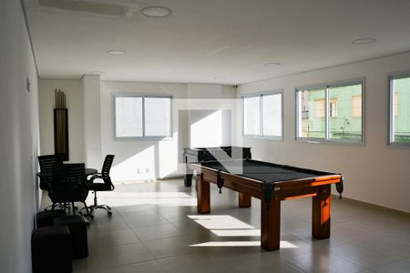Apartamento à venda com 65m², 2 quartos e 2 vagas Apartamento à venda com 65m², 2 quartos e 2 vagasÁrea comum