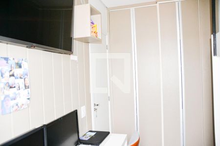 Apartamento à venda com 65m², 2 quartos e 2 vagas Apartamento à venda com 65m², 2 quartos e 2 vagasQuarto 2
