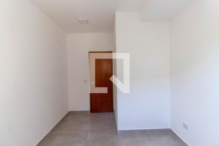 Apartamento à venda com 41m², 1 quarto e sem vagaQuarto