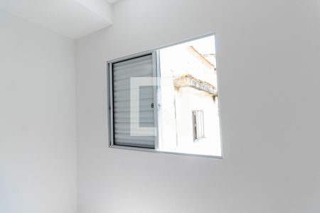 Apartamento à venda com 41m², 1 quarto e sem vagaQuarto