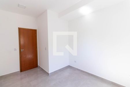 Apartamento à venda com 41m², 1 quarto e sem vagaQuarto