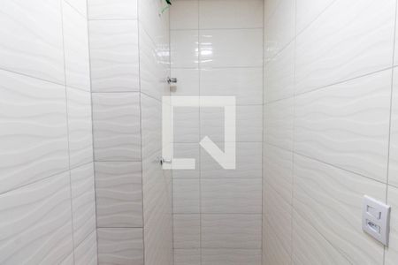 Apartamento à venda com 41m², 1 quarto e sem vagaBanheiro