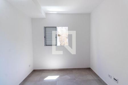 Apartamento à venda com 41m², 1 quarto e sem vagaQuarto