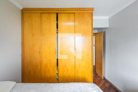 Apartamento à venda com 148m², 4 quartos e 3 vagasSuíte 1