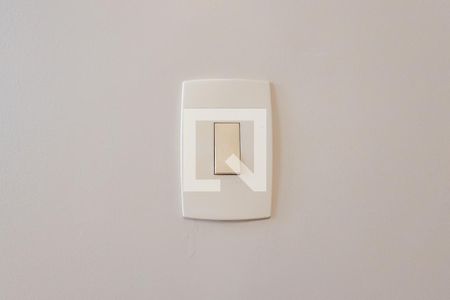 Apartamento à venda com 148m², 4 quartos e 3 vagasQuarto 2