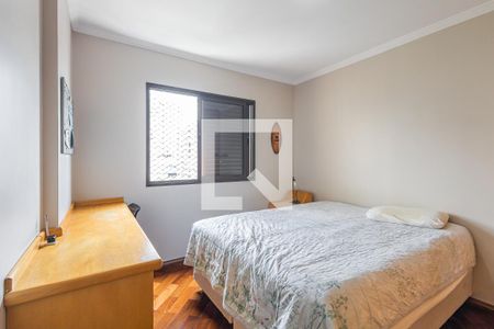 Apartamento à venda com 148m², 4 quartos e 3 vagasSuíte 1