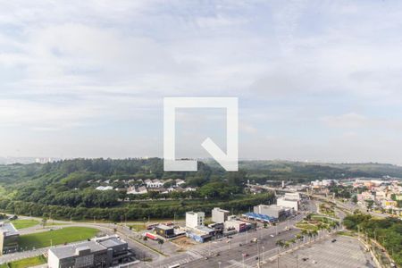 Apartamento à venda com 127m², 3 quartos e 2 vagas Apartamento à venda com 127m², 3 quartos e 2 vagasVista