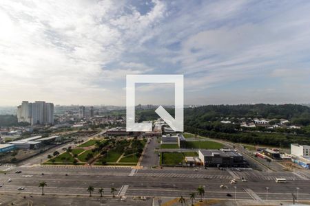 Apartamento à venda com 127m², 3 quartos e 2 vagas Apartamento à venda com 127m², 3 quartos e 2 vagasVista