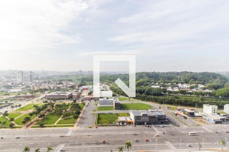Apartamento à venda com 127m², 3 quartos e 2 vagas Apartamento à venda com 127m², 3 quartos e 2 vagasVista