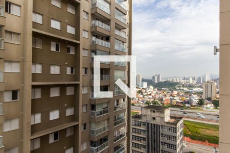 Apartamento à venda com 127m², 3 quartos e 2 vagas Apartamento à venda com 127m², 3 quartos e 2 vagasVista