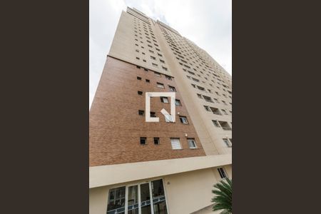 Apartamento à venda com 127m², 3 quartos e 2 vagas Apartamento à venda com 127m², 3 quartos e 2 vagasFachada do bloco
