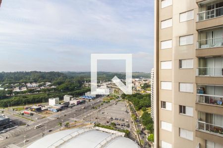 Apartamento à venda com 127m², 3 quartos e 2 vagas Apartamento à venda com 127m², 3 quartos e 2 vagasVista