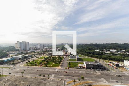 Apartamento à venda com 127m², 3 quartos e 2 vagas Apartamento à venda com 127m², 3 quartos e 2 vagasVista