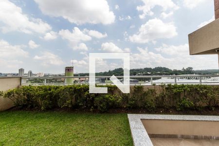 Apartamento à venda com 127m², 3 quartos e 2 vagas Apartamento à venda com 127m², 3 quartos e 2 vagasÁrea comum