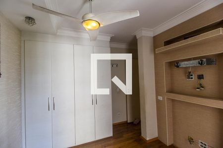 Apartamento à venda com 127m², 3 quartos e 2 vagas Apartamento à venda com 127m², 3 quartos e 2 vagasQuarto Suíte