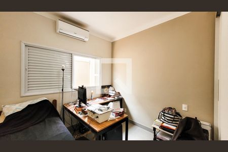 Casa de condomínio à venda com 445m², 3 quartos e 2 vagas Casa de condomínio à venda com 445m², 3 quartos e 2 vagasSuite 2