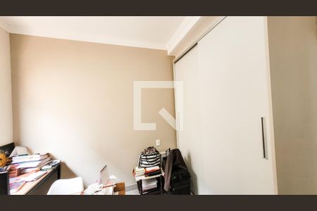 Casa de condomínio à venda com 445m², 3 quartos e 2 vagas Casa de condomínio à venda com 445m², 3 quartos e 2 vagasSuite 2