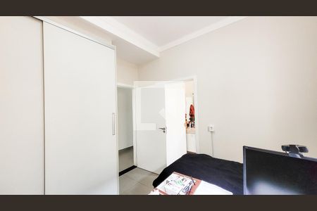 Casa de condomínio à venda com 445m², 3 quartos e 2 vagas Casa de condomínio à venda com 445m², 3 quartos e 2 vagasSuite 2