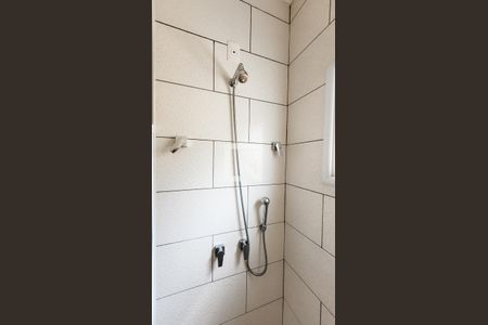 Casa de condomínio à venda com 445m², 3 quartos e 2 vagas Casa de condomínio à venda com 445m², 3 quartos e 2 vagasBanheiro da Suíte 2