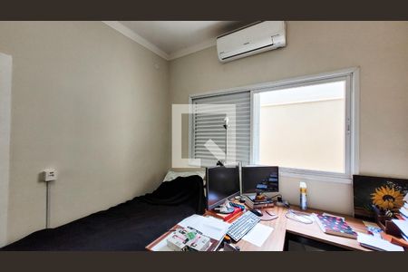 Casa de condomínio à venda com 445m², 3 quartos e 2 vagas Casa de condomínio à venda com 445m², 3 quartos e 2 vagasSuite 2