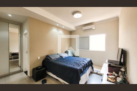 Casa de condomínio à venda com 445m², 3 quartos e 2 vagas Casa de condomínio à venda com 445m², 3 quartos e 2 vagasSuíte master