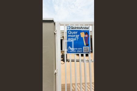 Casa de condomínio à venda com 445m², 3 quartos e 2 vagas Casa de condomínio à venda com 445m², 3 quartos e 2 vagasPlaquinha