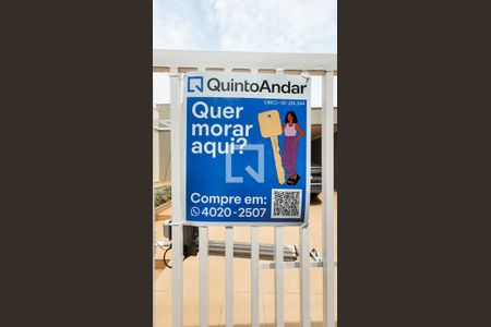Casa de condomínio à venda com 445m², 3 quartos e 2 vagas Casa de condomínio à venda com 445m², 3 quartos e 2 vagasPlaquinha