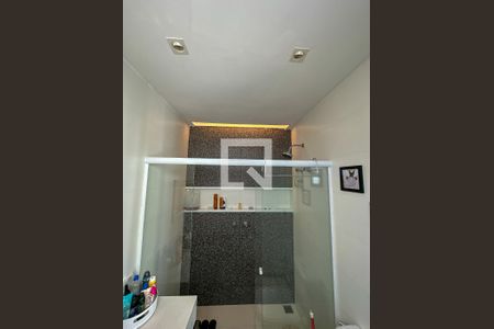 Apartamento à venda com 180m², 3 quartos e 1 vagaSuíte 03