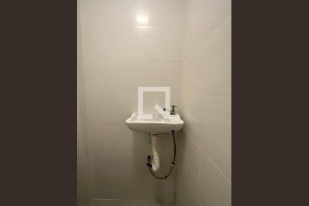 Apartamento à venda com 180m², 3 quartos e 1 vagaBanheiro de Serviço 