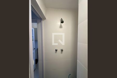 Apartamento à venda com 180m², 3 quartos e 1 vagaBanheiro de Serviço 