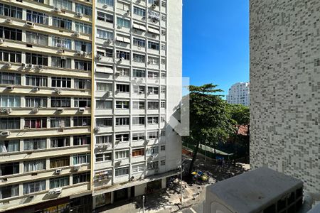 Apartamento à venda com 180m², 3 quartos e 1 vagaSuíte 02