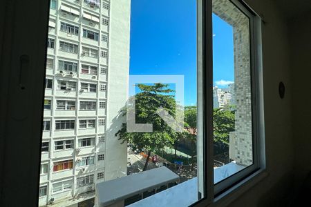 Apartamento à venda com 180m², 3 quartos e 1 vagaSuíte 01