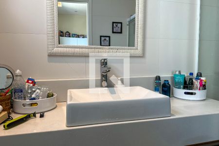 Apartamento à venda com 180m², 3 quartos e 1 vagaSuíte 03