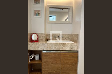 Apartamento à venda com 180m², 3 quartos e 1 vagaSuíte 01