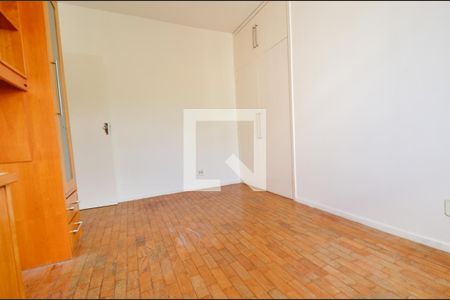 Quarto 2 de apartamento para alugar com 3 quartos, 100m² em Anchieta, Belo Horizonte