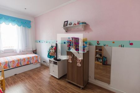 Casa à venda com 160m², 3 quartos e 4 vagasQuarto 1