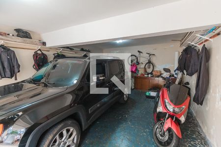Casa à venda com 160m², 3 quartos e 4 vagasGaragem