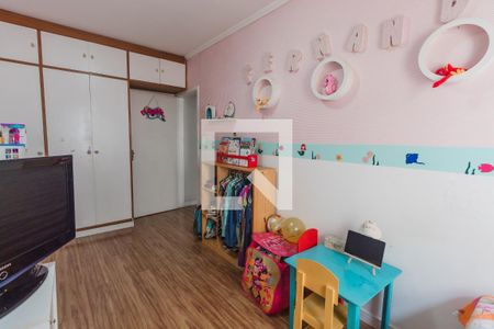 Casa à venda com 160m², 3 quartos e 4 vagasQuarto 1