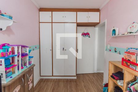 Casa à venda com 160m², 3 quartos e 4 vagasQuarto 1