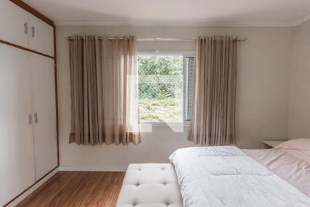 Casa à venda com 160m², 3 quartos e 4 vagasSuíte