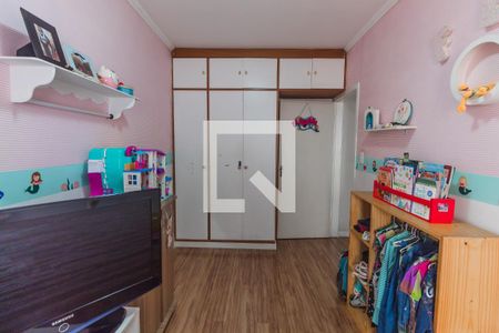 Casa à venda com 160m², 3 quartos e 4 vagasQuarto 1