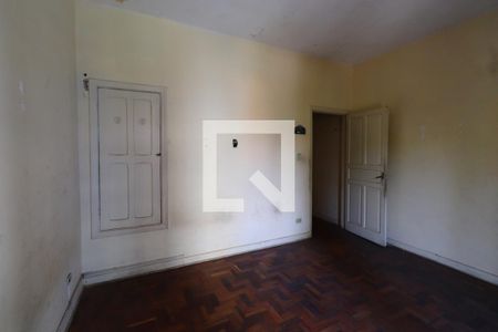Quarto 1 de casa à venda com 2 quartos, 100m² em Penha de França, São Paulo
