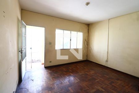 Sala de casa à venda com 2 quartos, 100m² em Penha de França, São Paulo