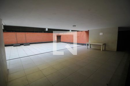 Apartamento à venda com 280m², 4 quartos e 2 vagas Apartamento à venda com 280m², 4 quartos e 2 vagasÁrea comum