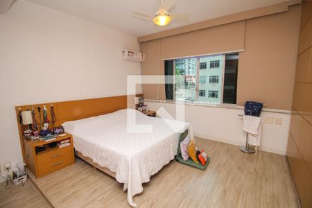Apartamento à venda com 280m², 4 quartos e 2 vagas Apartamento à venda com 280m², 4 quartos e 2 vagasQuarto 2